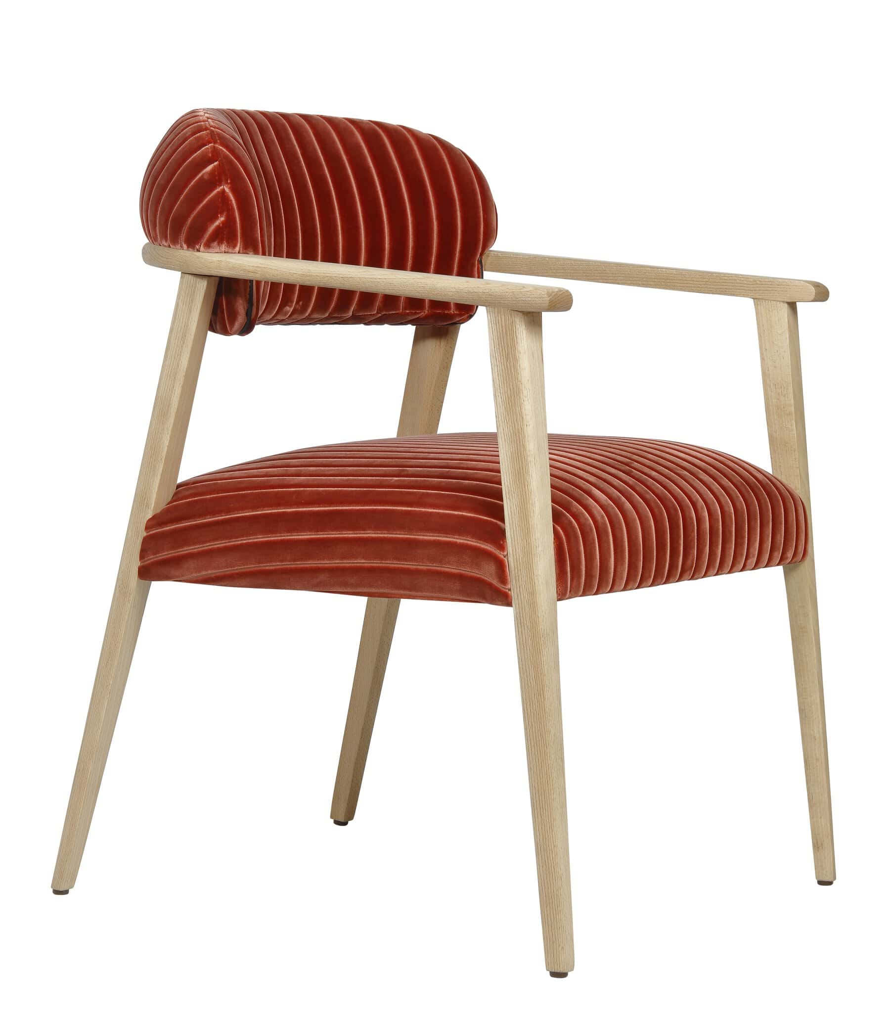 Product Featured