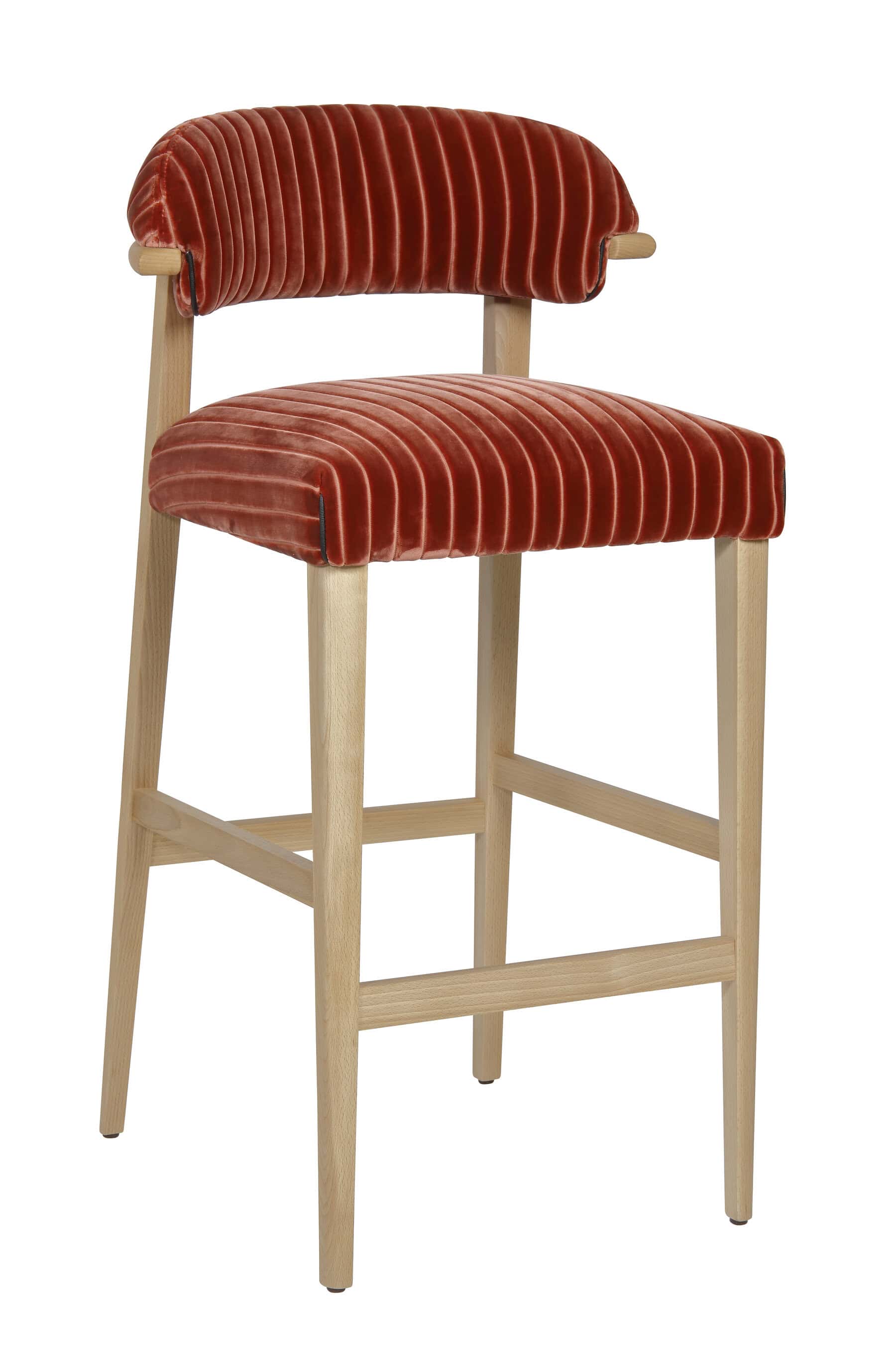 Product Featured