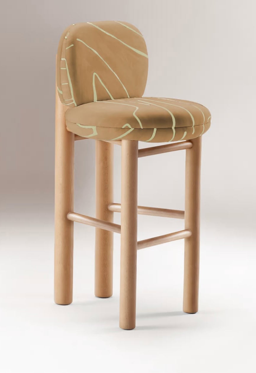 Product Featured