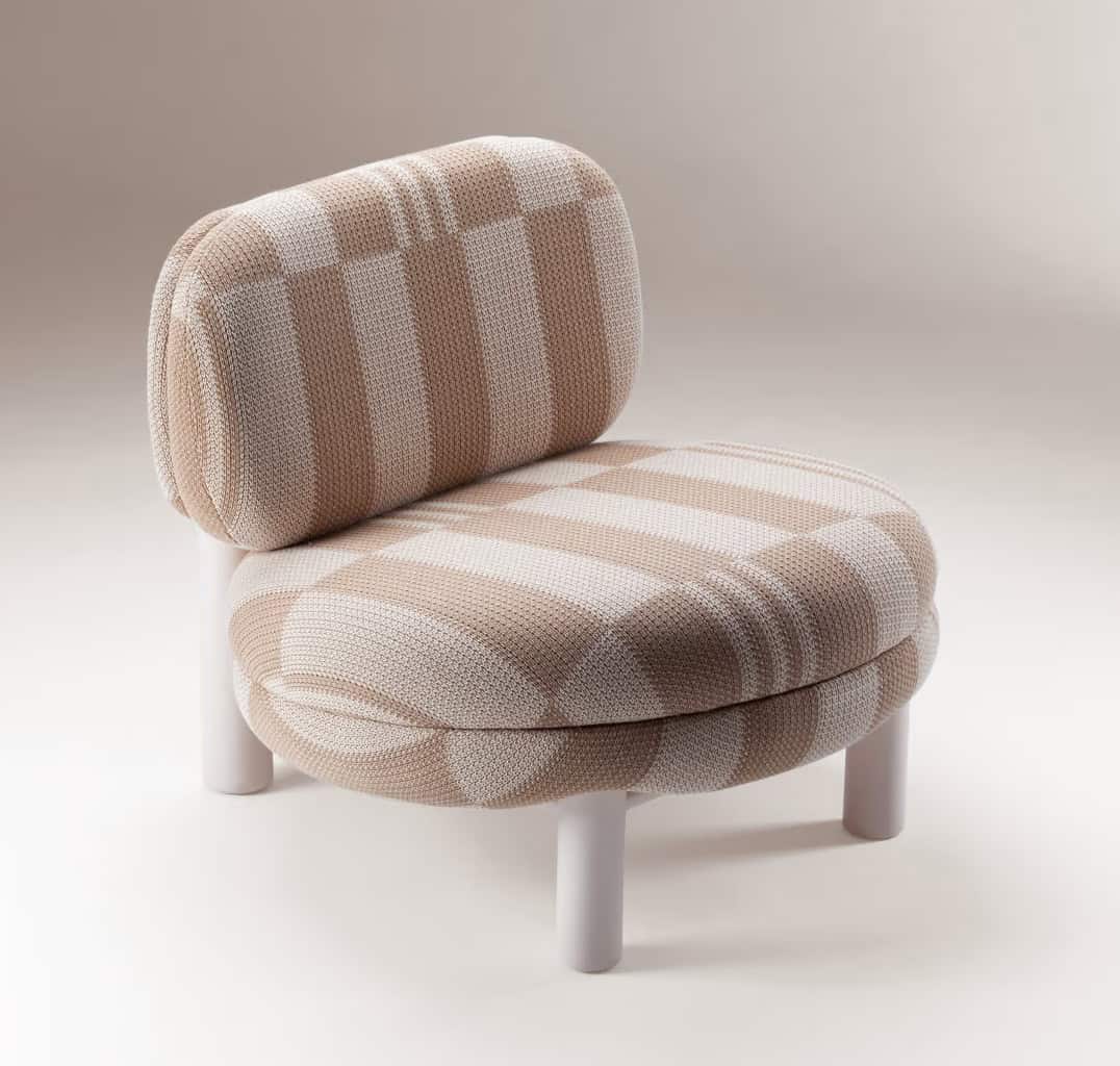 Product Featured