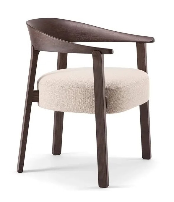 Product Featured