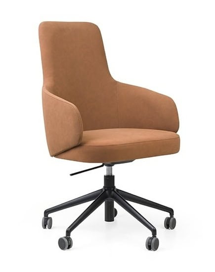 Product Featured