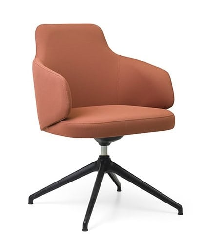 Product Featured