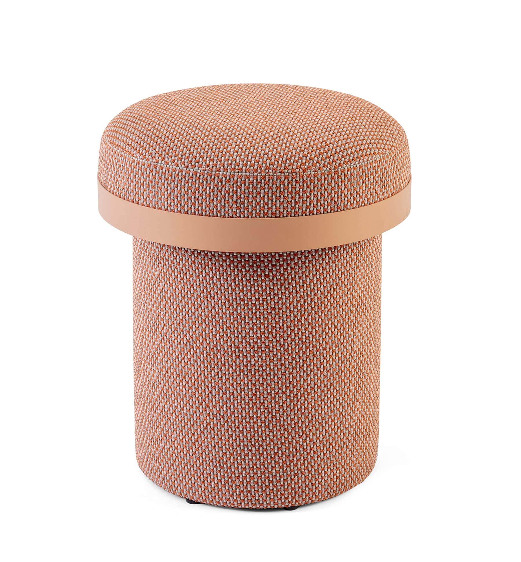 Product Featured