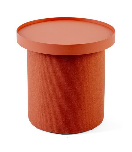 Product Featured