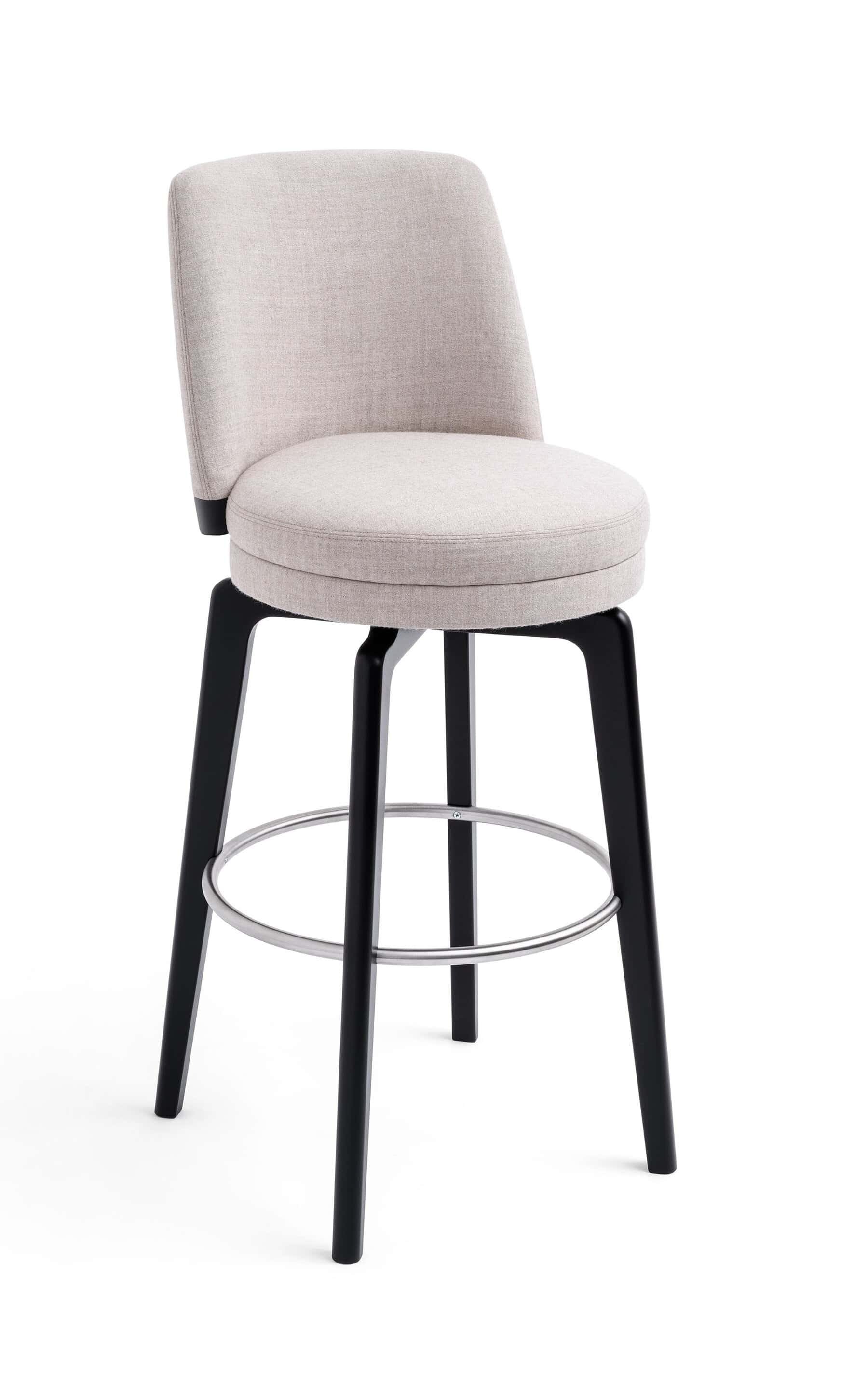 Product Featured