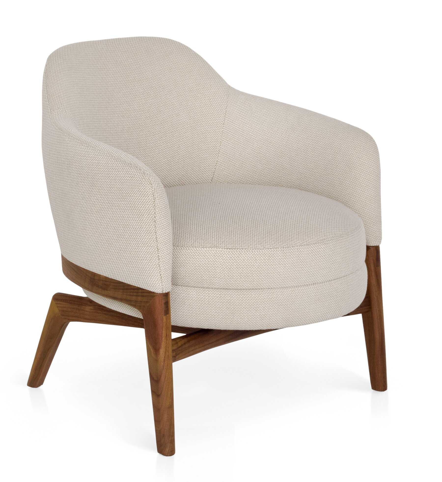 Product Featured