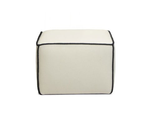 Product Featured