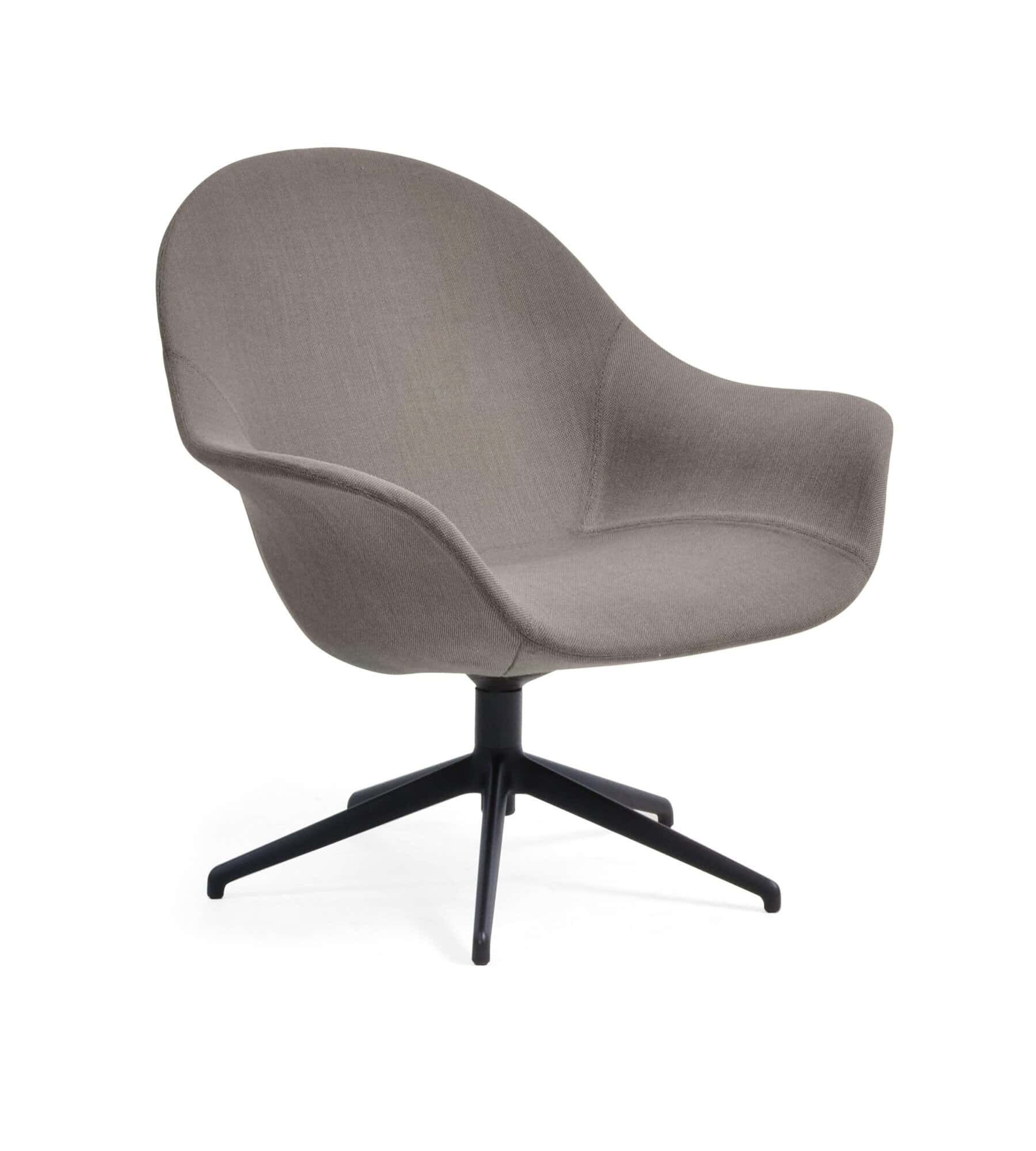 Product Featured
