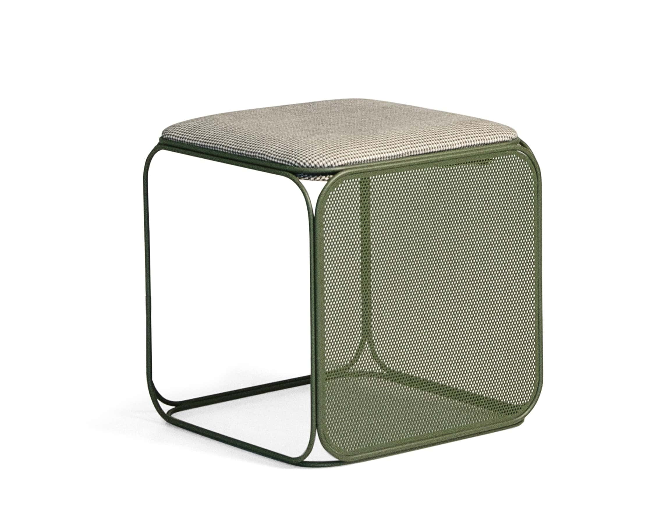 Product Featured