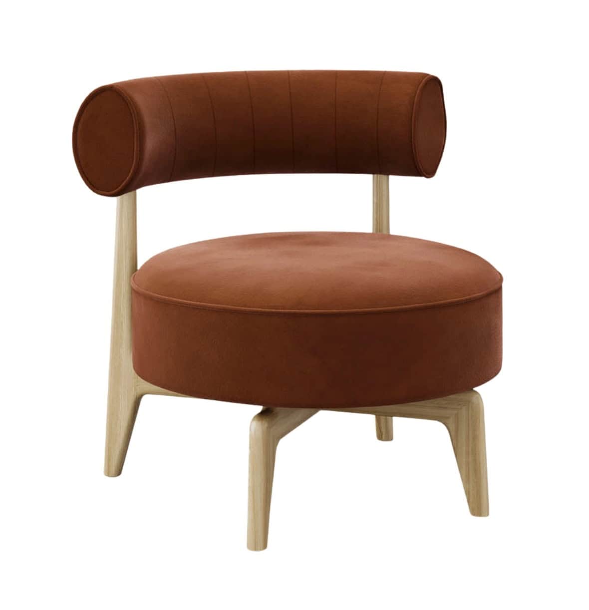 Product Featured