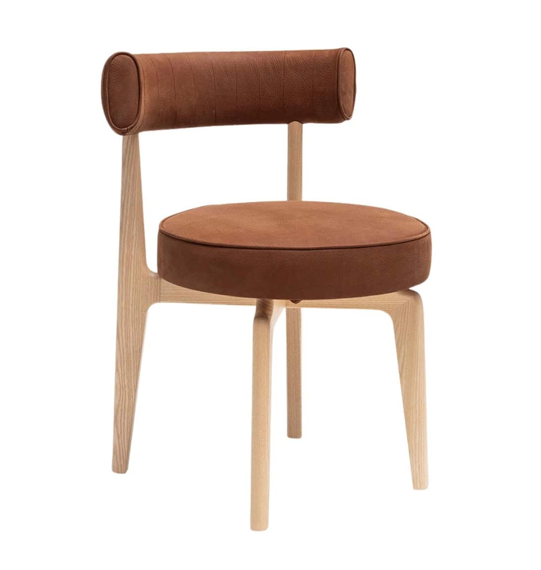 Product Featured