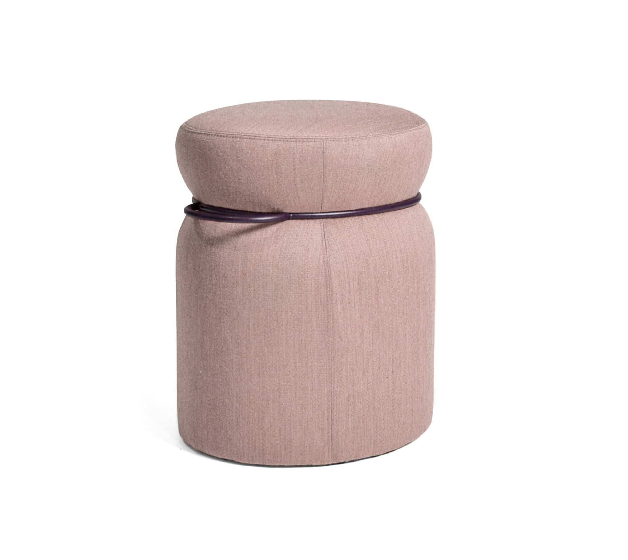 Product Featured