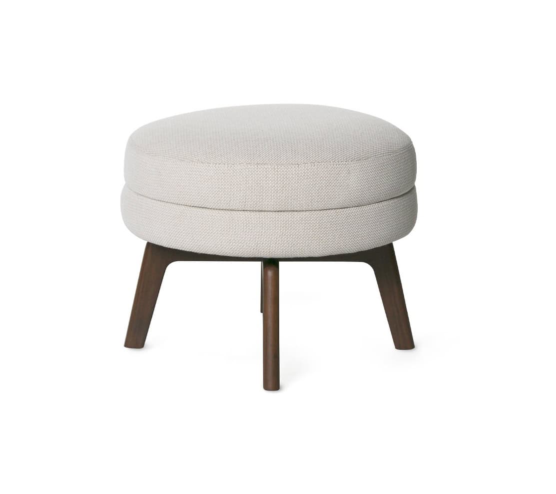Product Featured