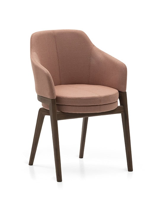 Product Featured