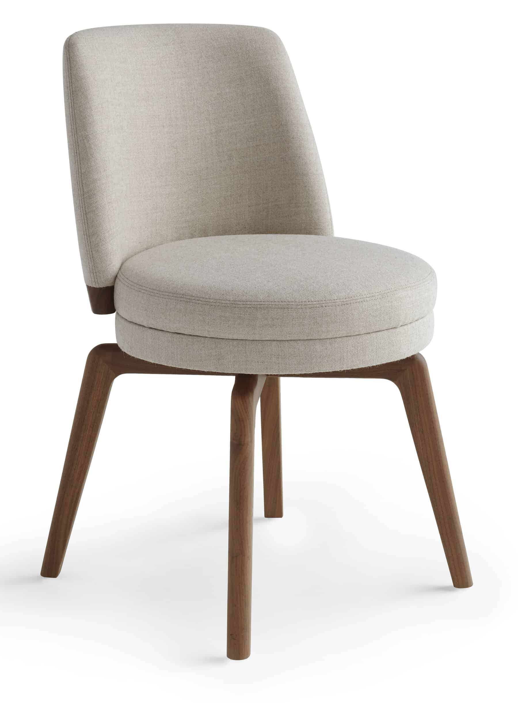 Product Featured