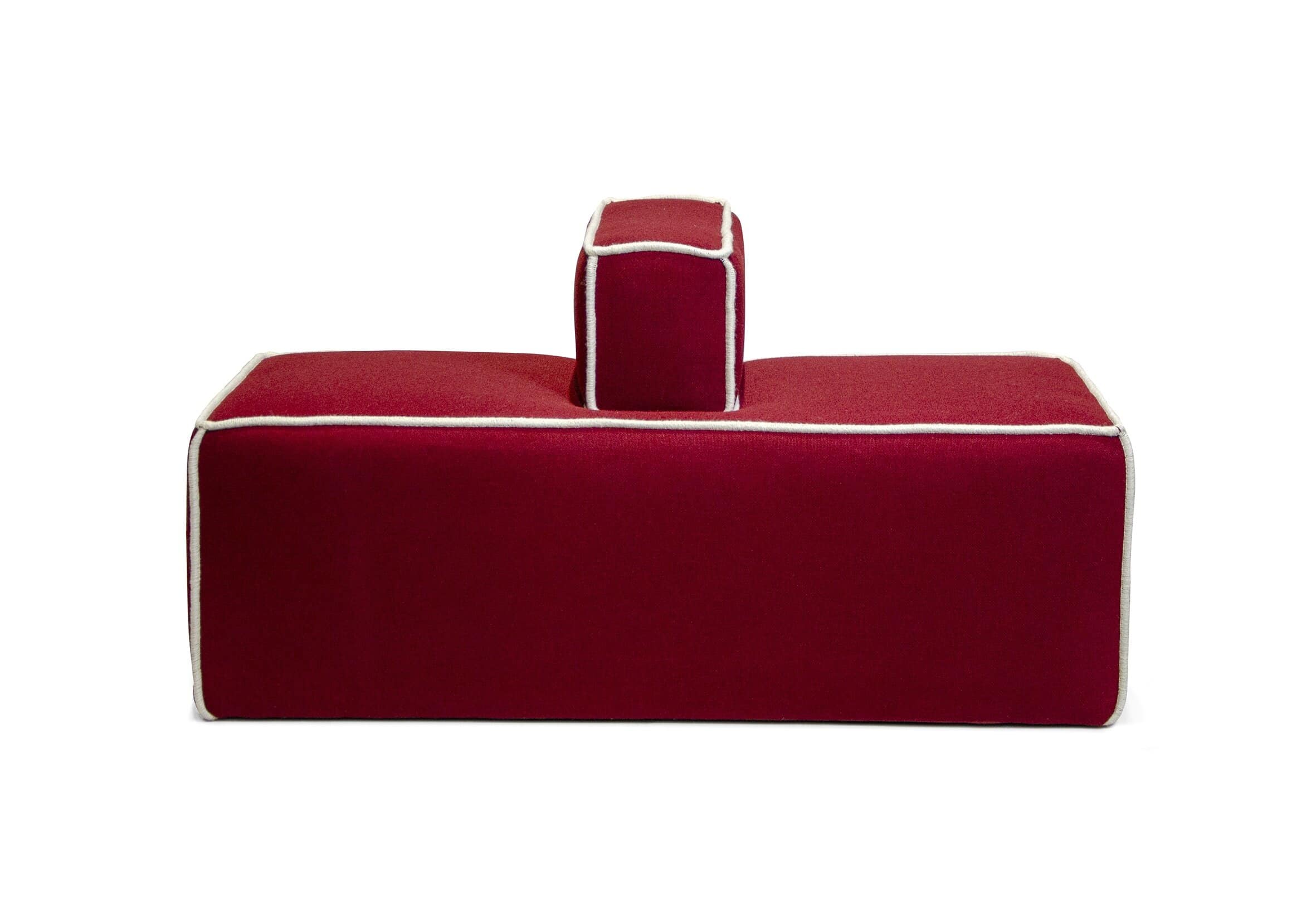 Product Featured
