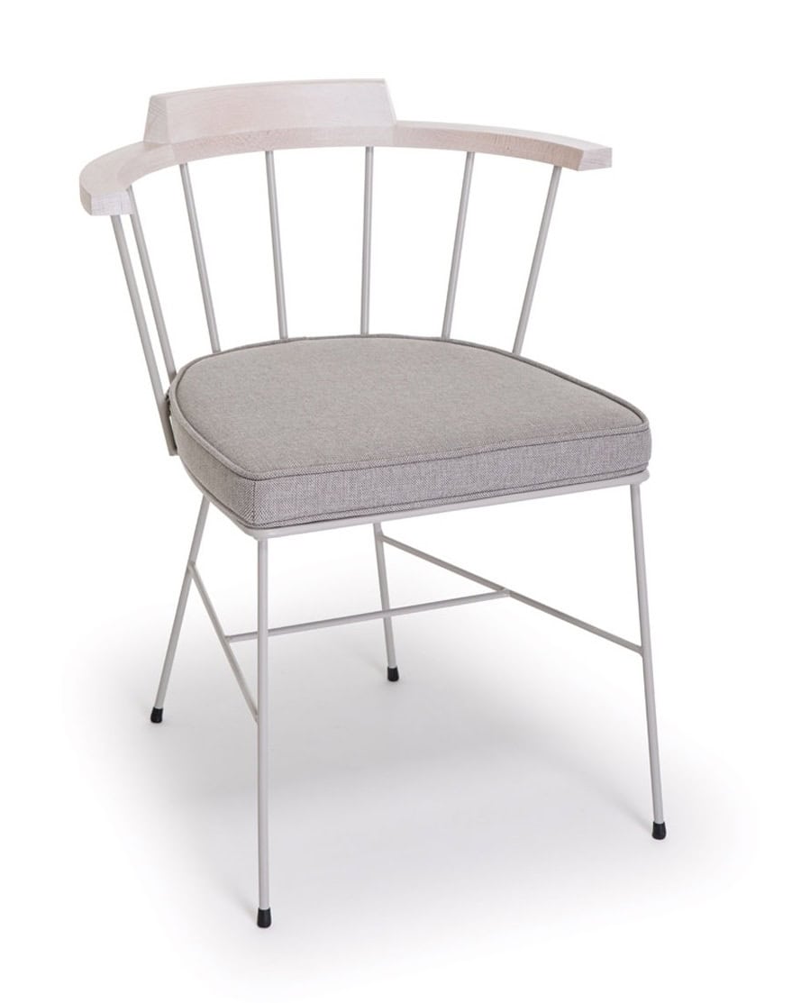 Product Featured