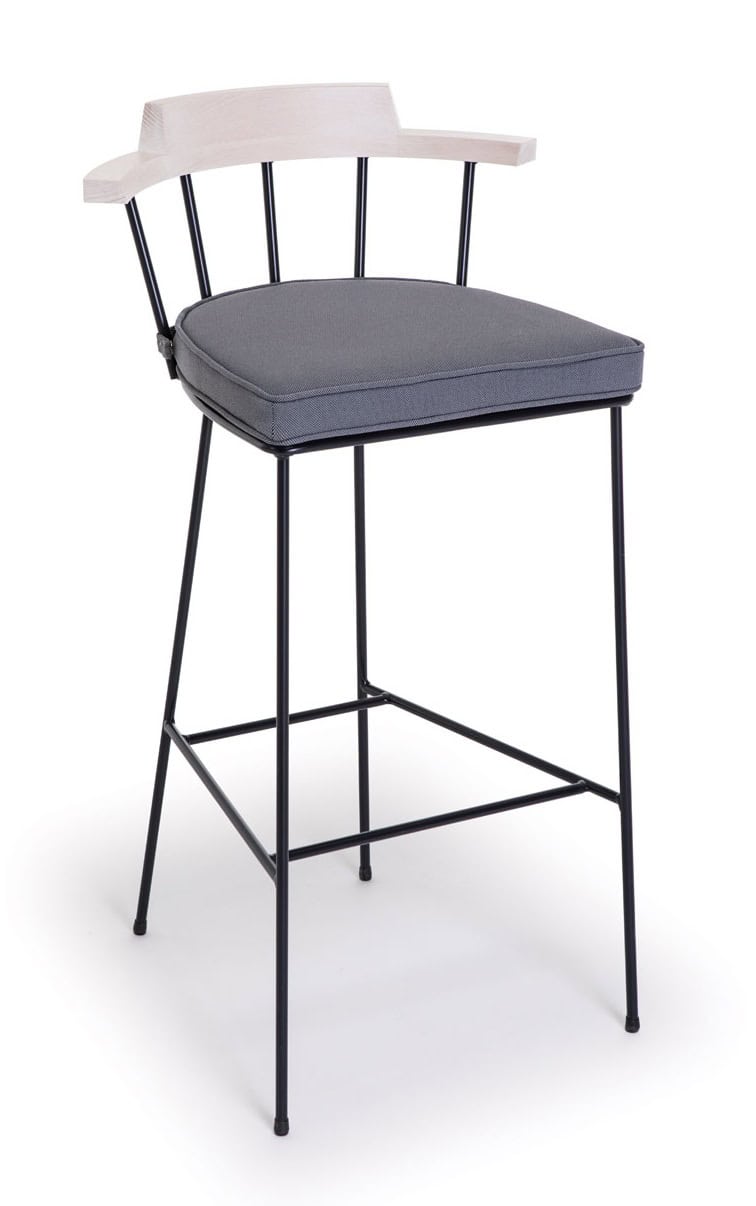 Product Featured