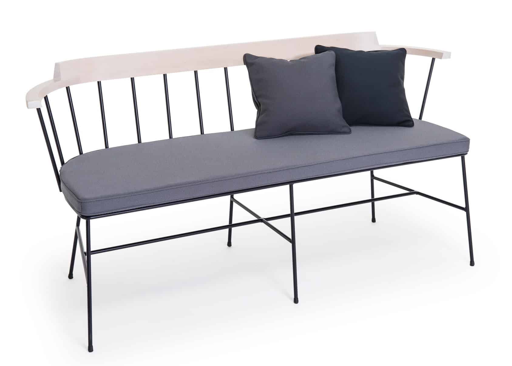 Product Featured
