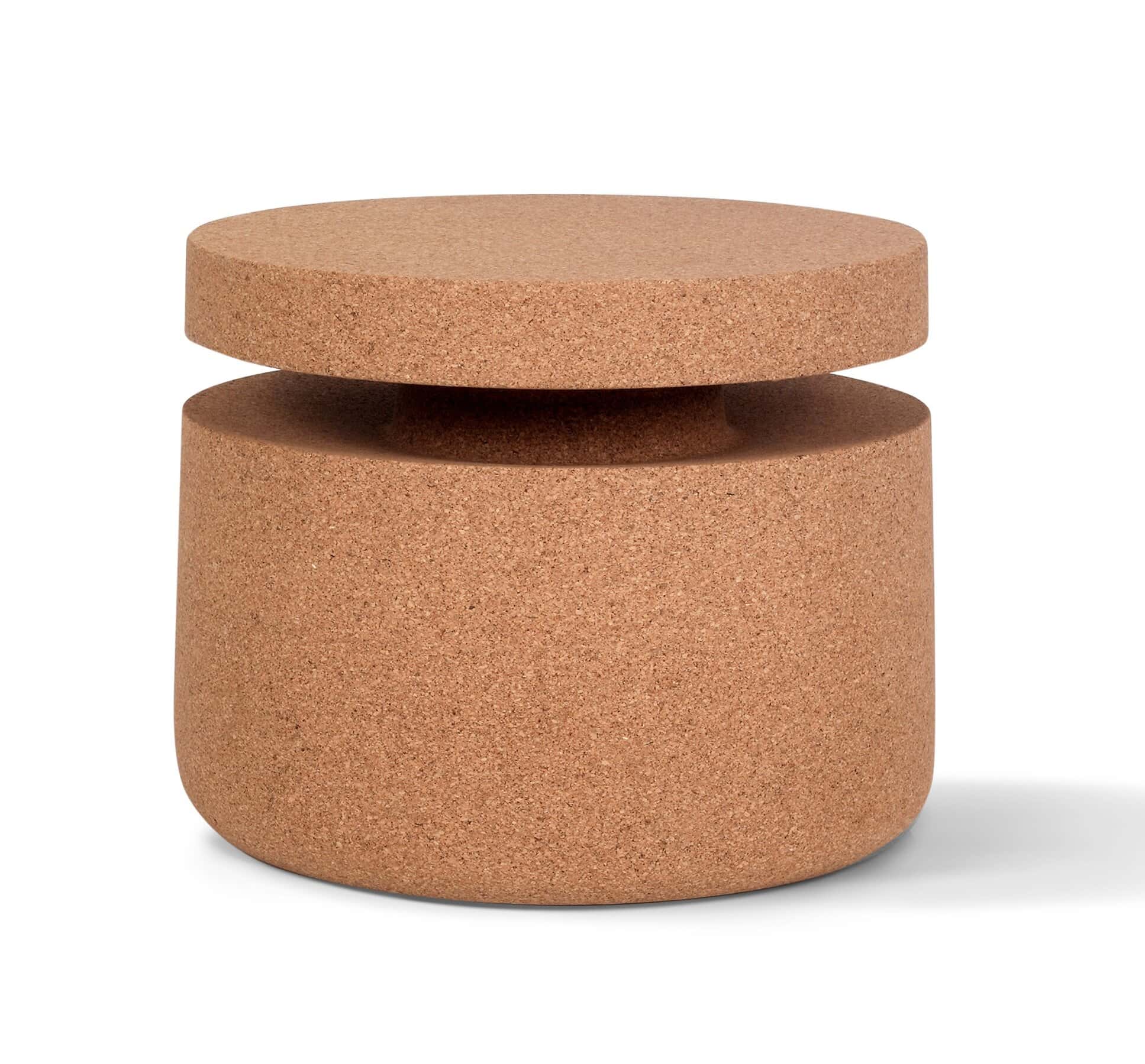 Product Featured