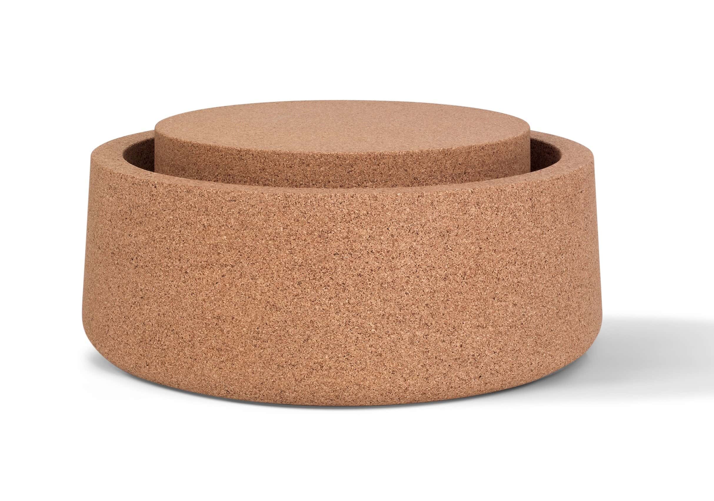 Product Featured