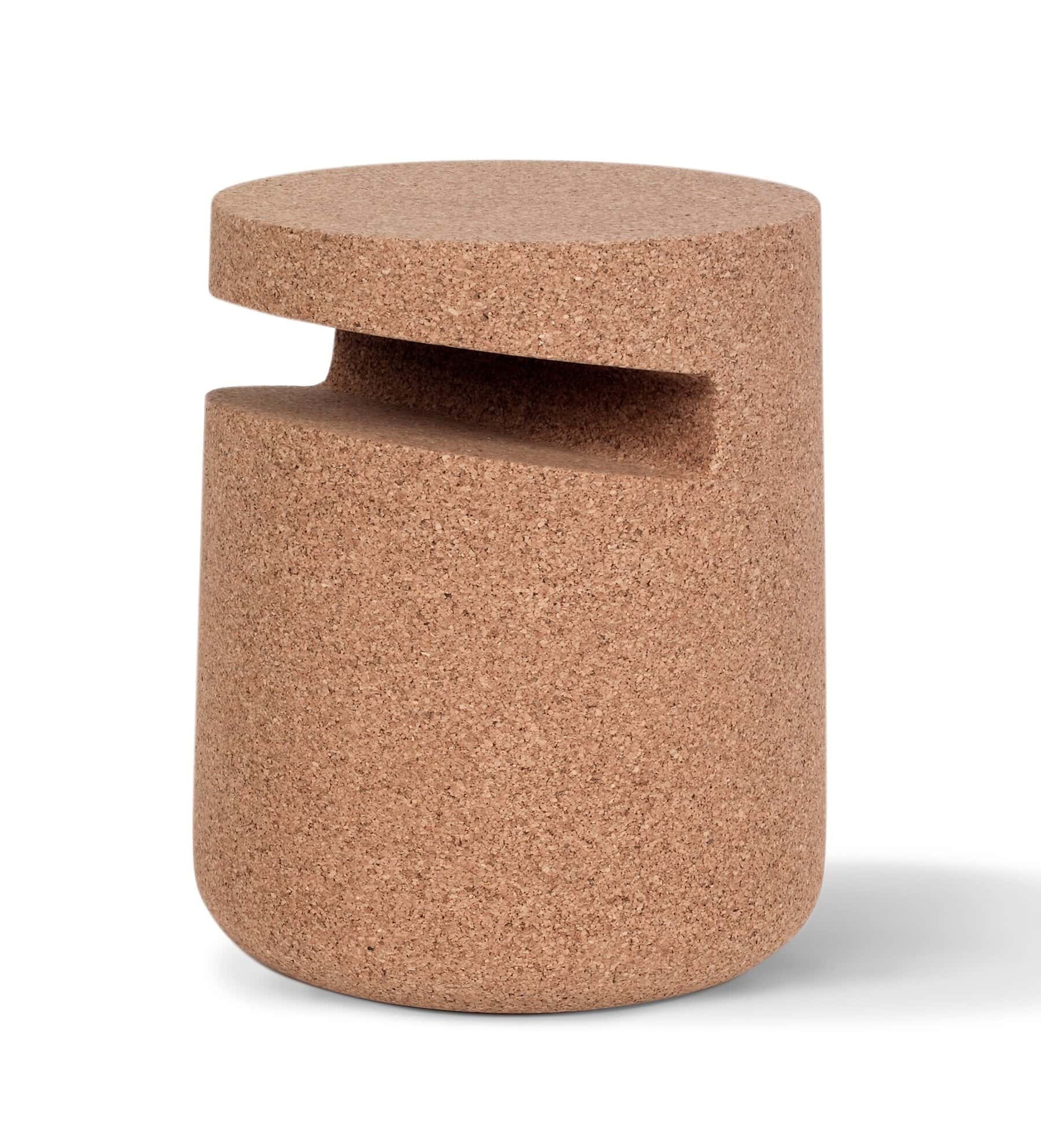 Product Featured