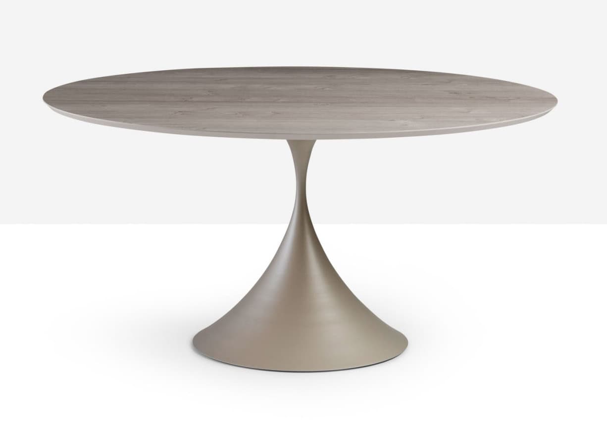 Product Featured