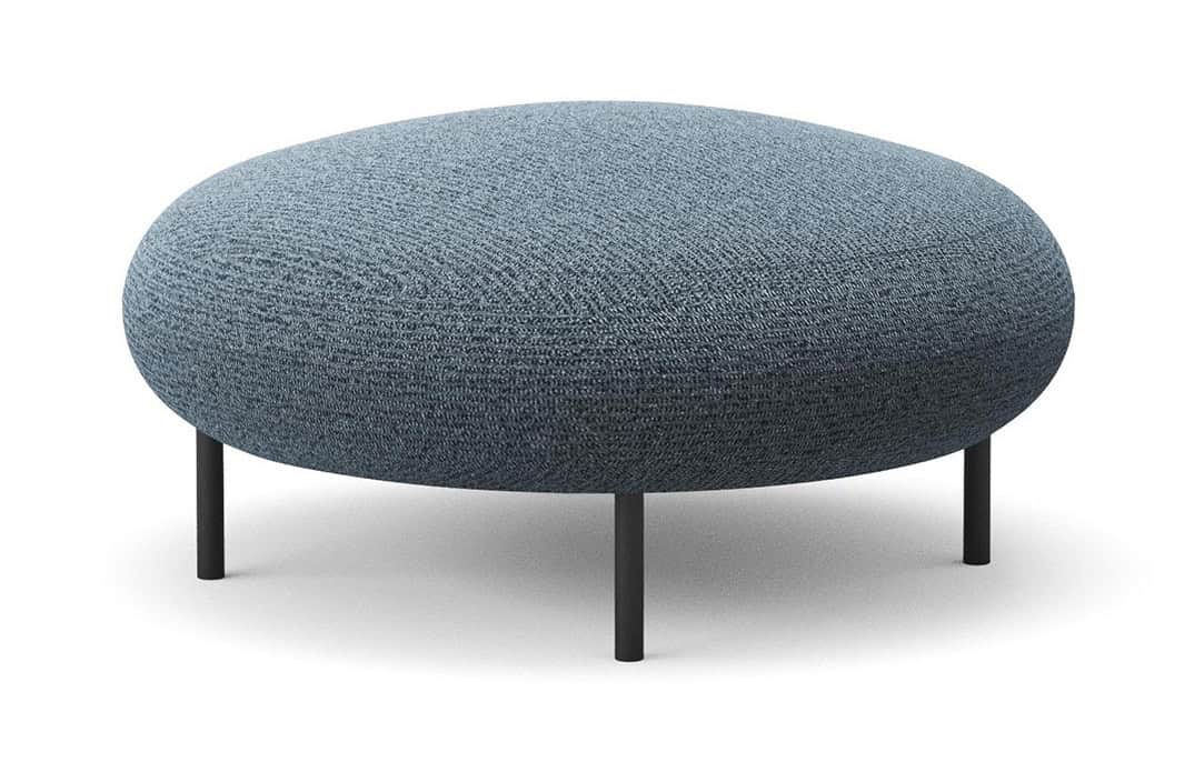 Product Featured