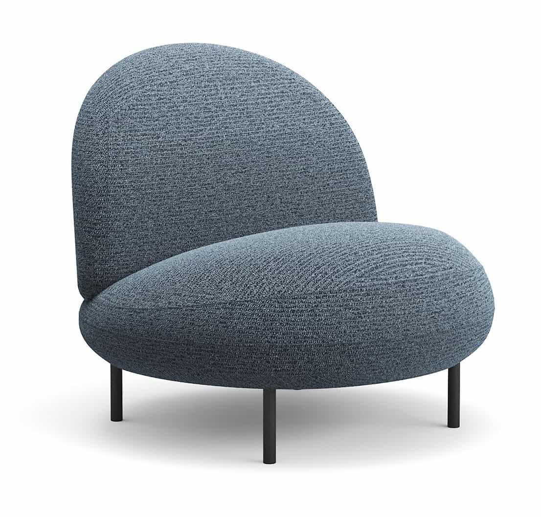 Product Featured