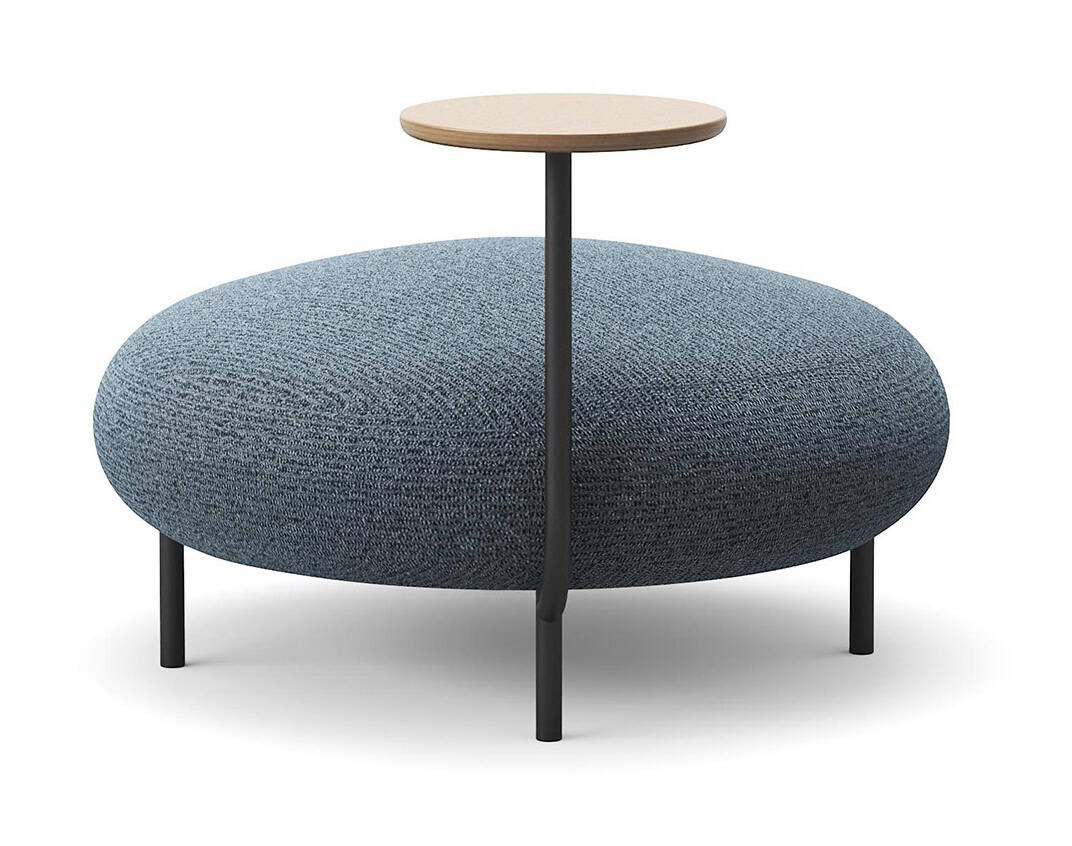 Product Featured