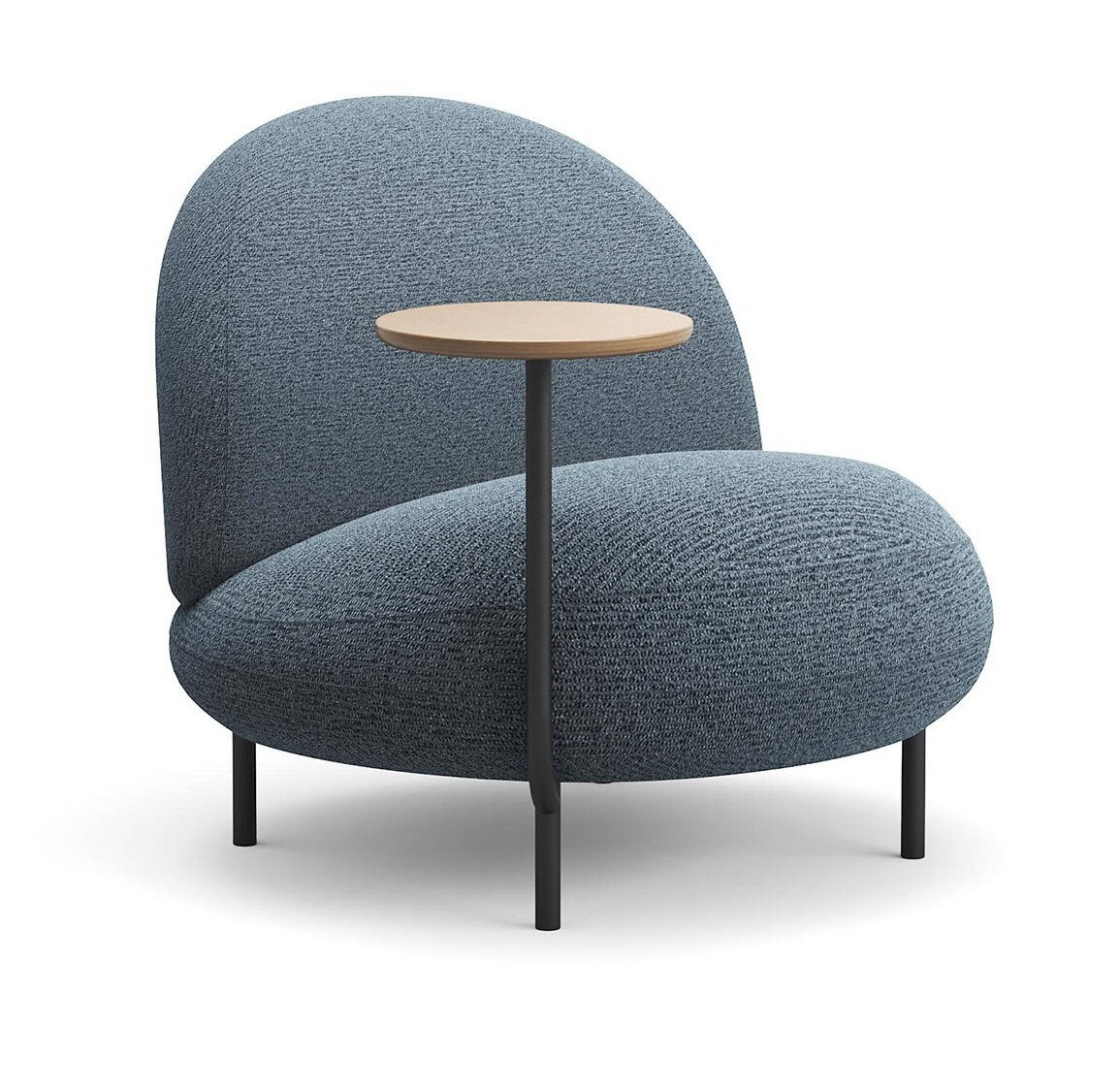 Product Featured