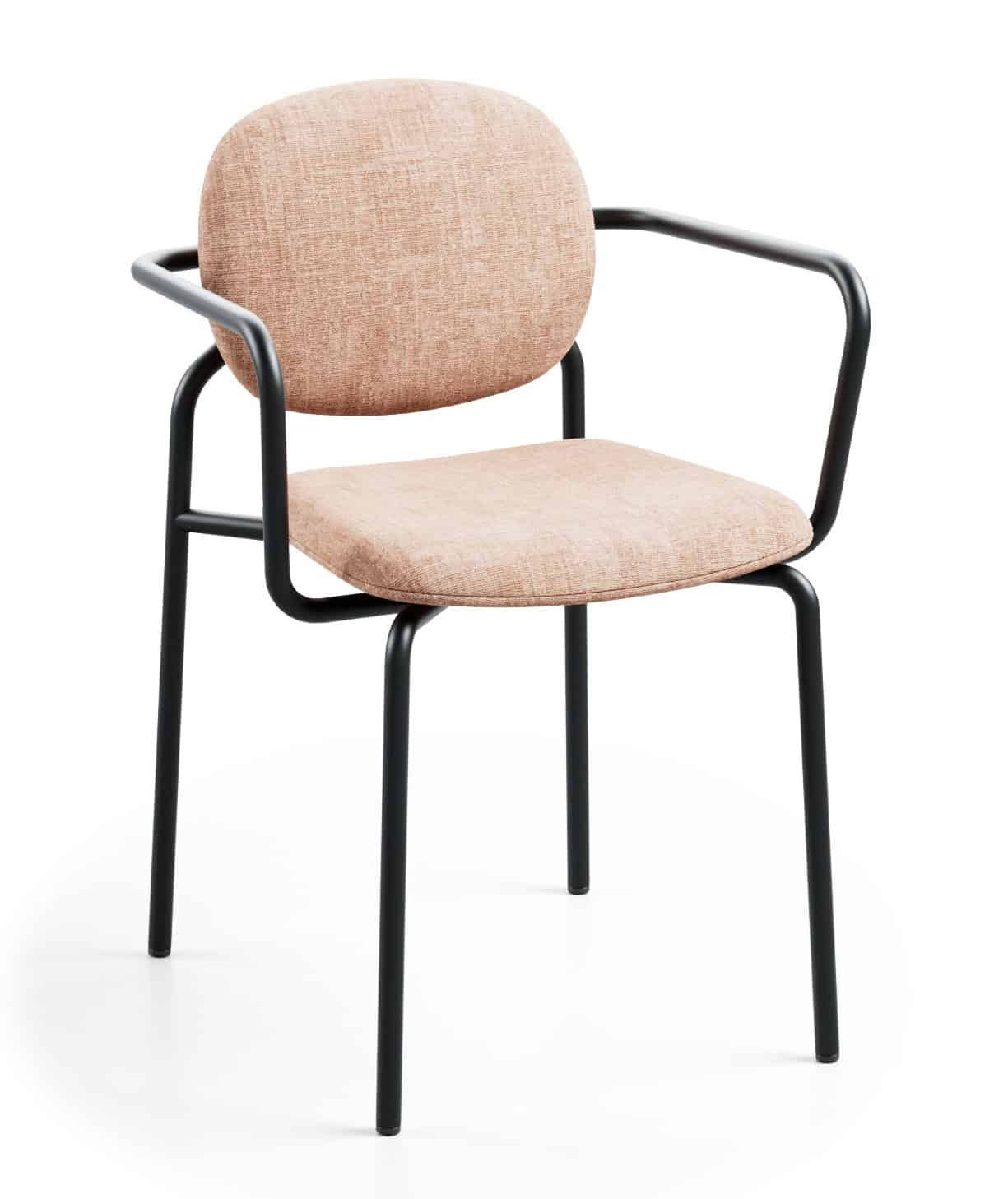 Product Featured
