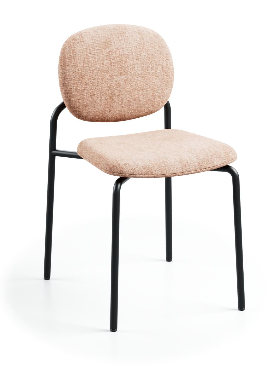 Product Featured