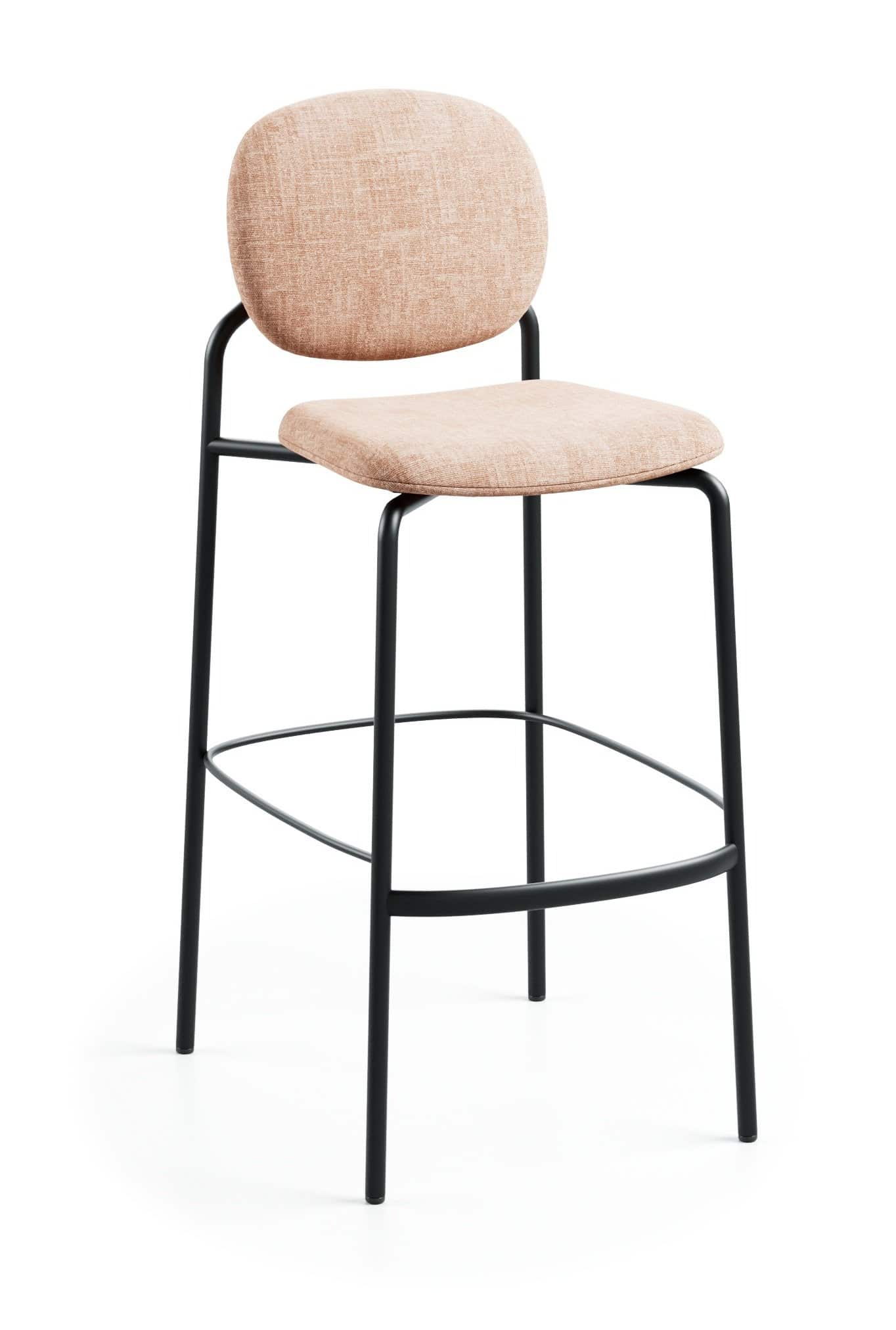 Product Featured