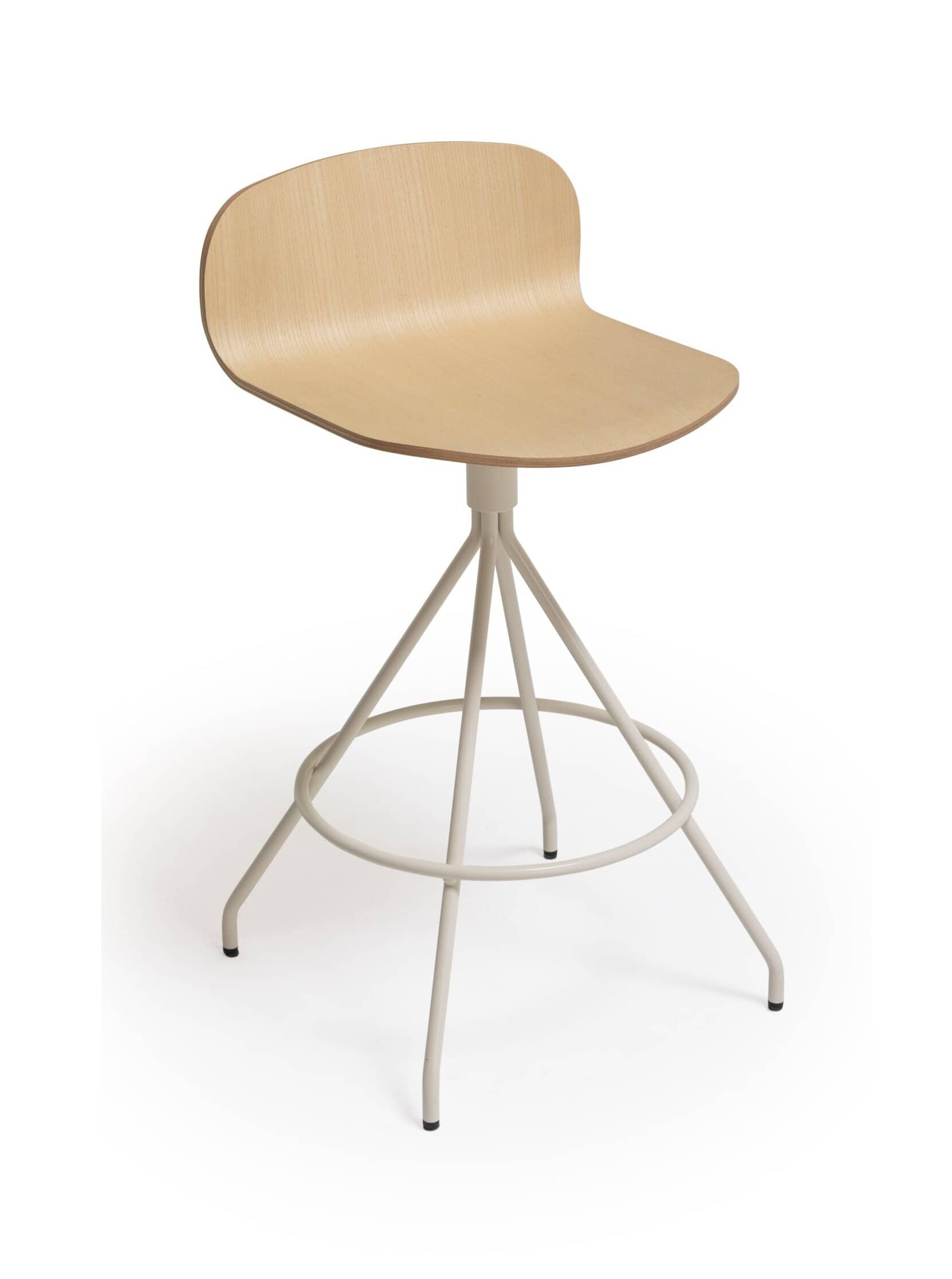Product Featured