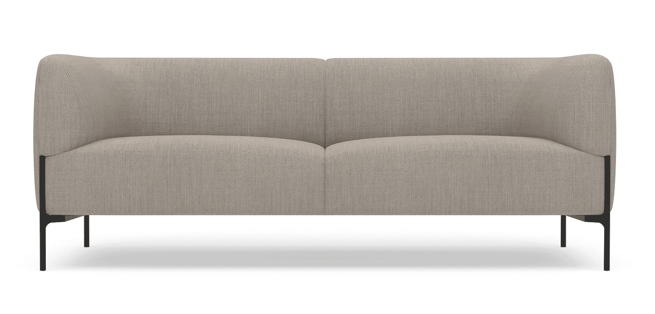 Product Featured