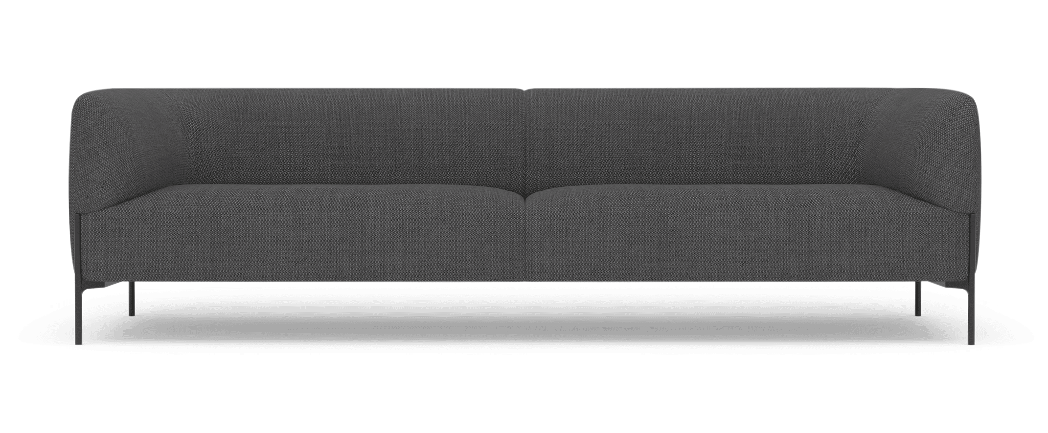 Product Featured
