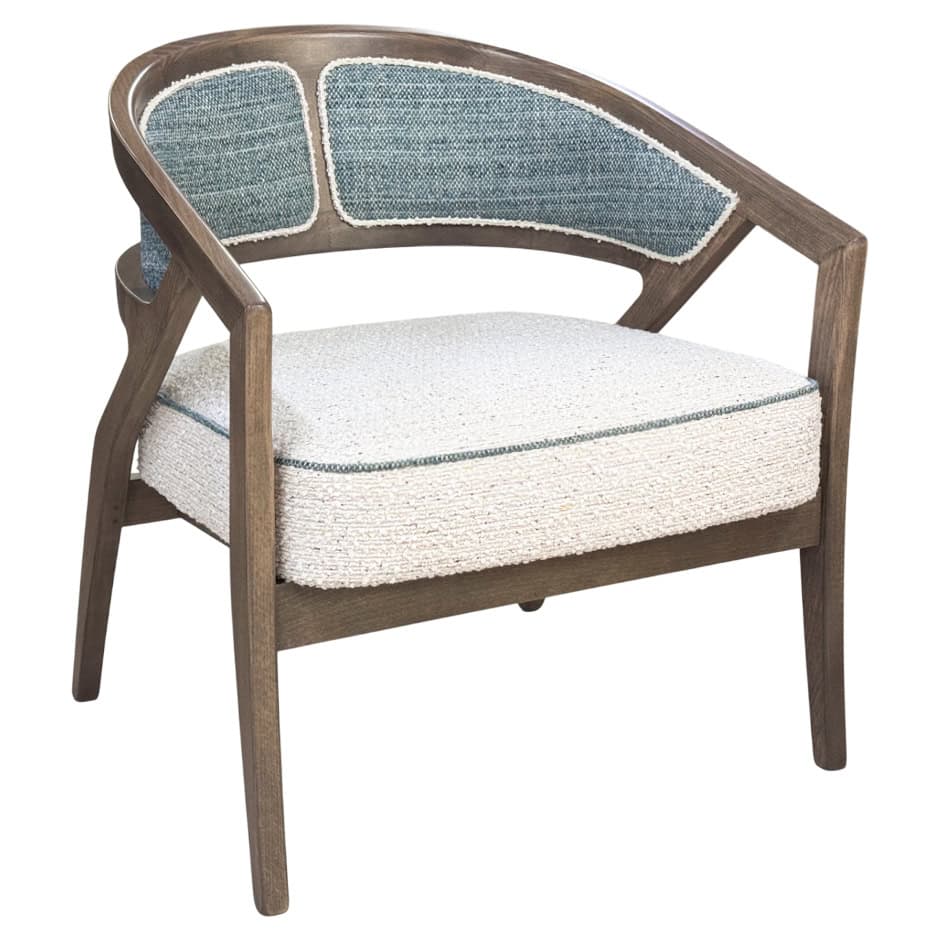 Product Featured