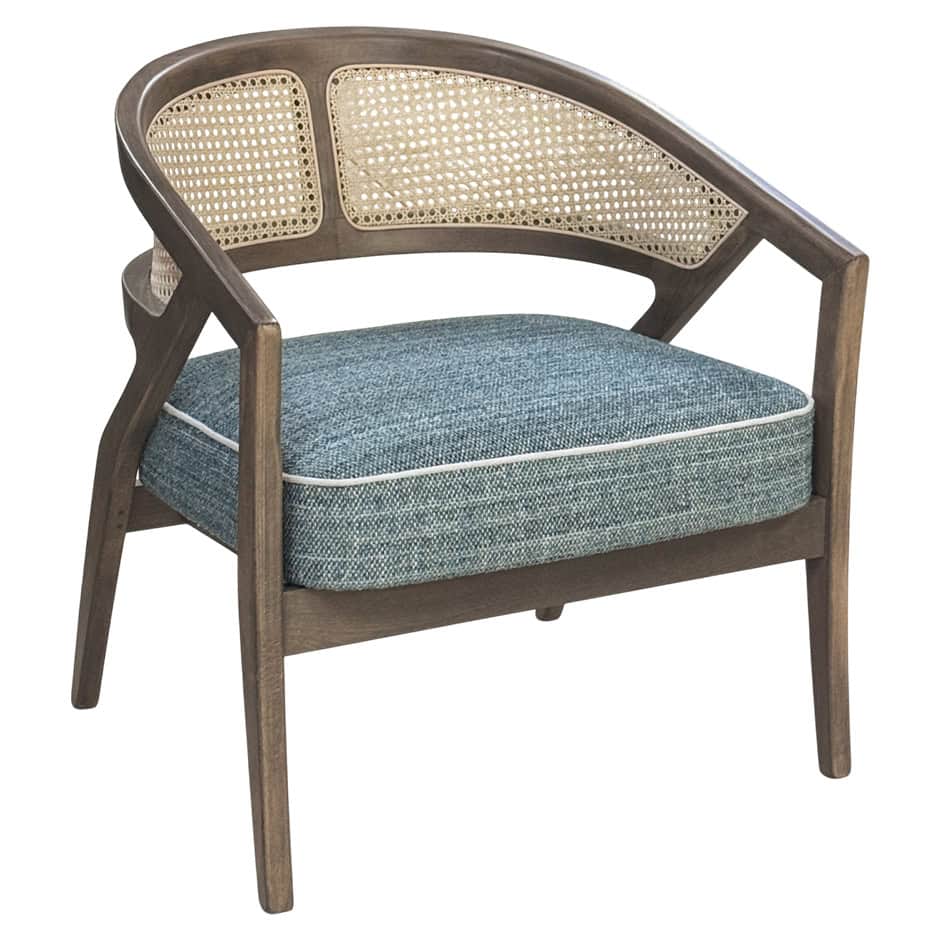 Product Featured