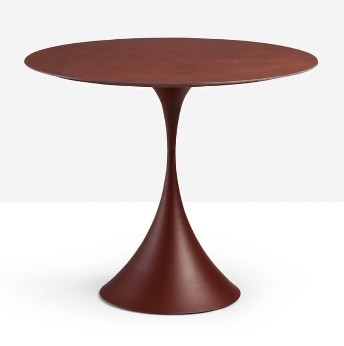 Product Featured