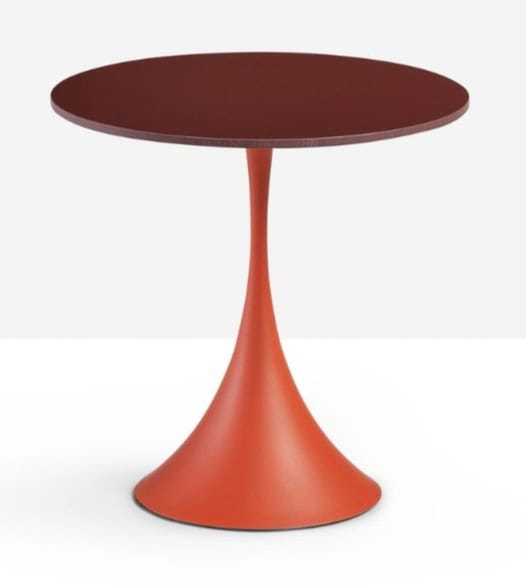 Product Featured