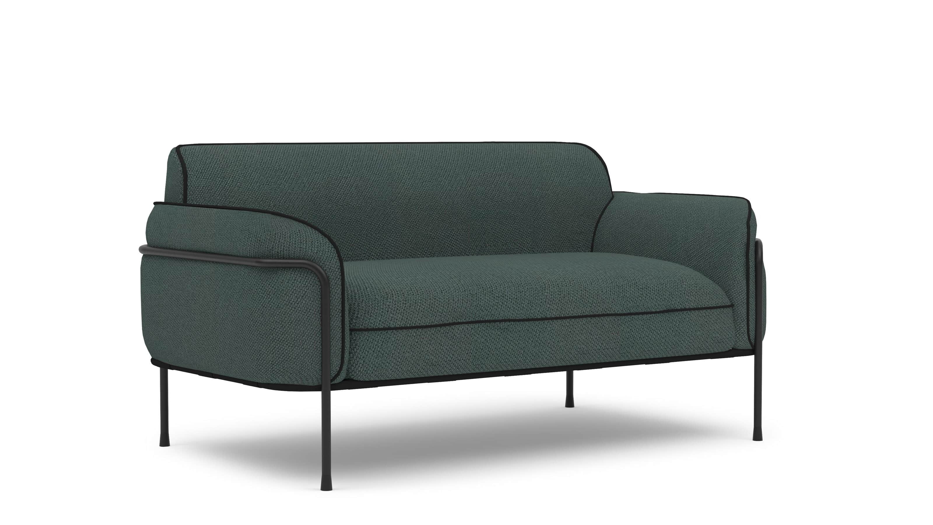 Product Featured