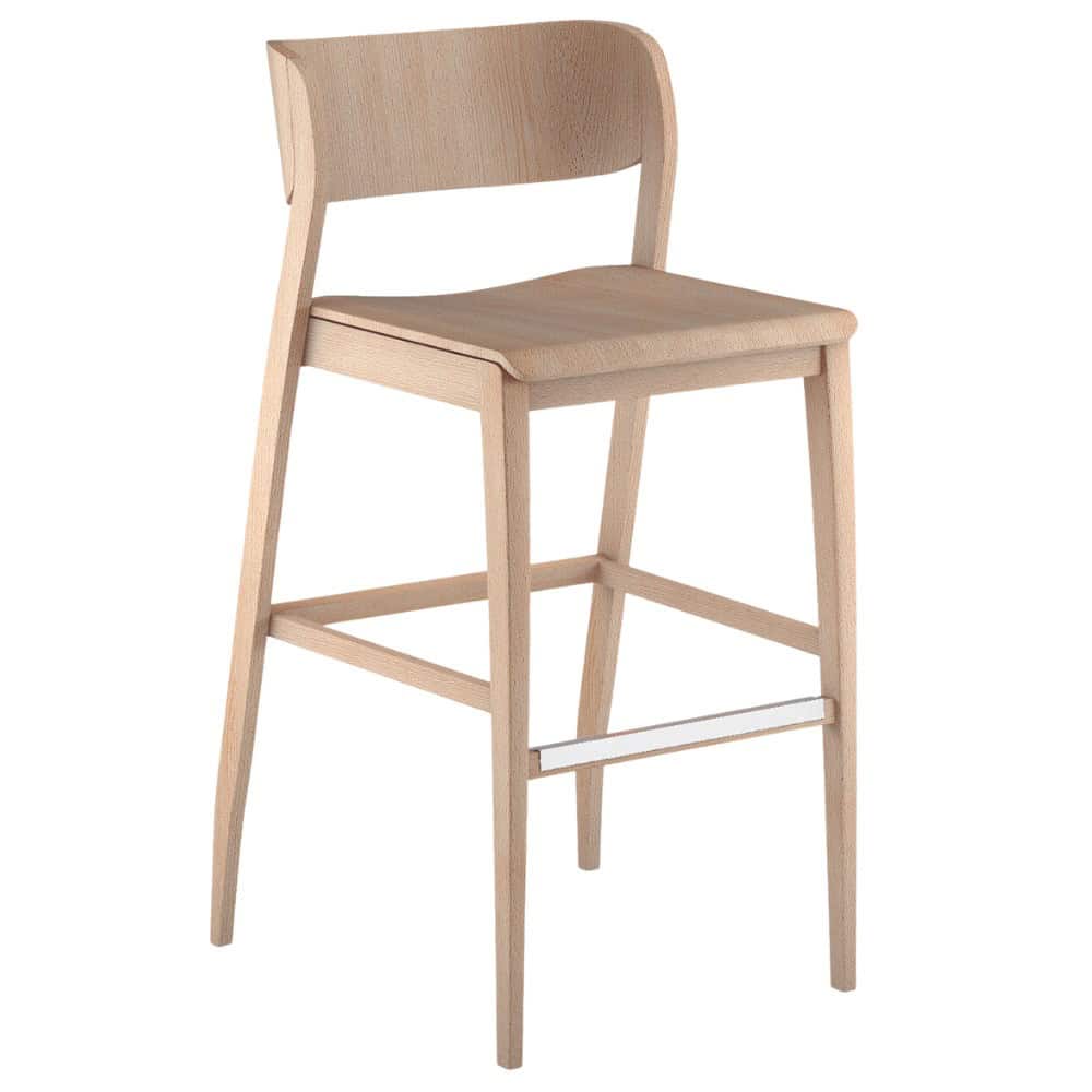 Product Featured