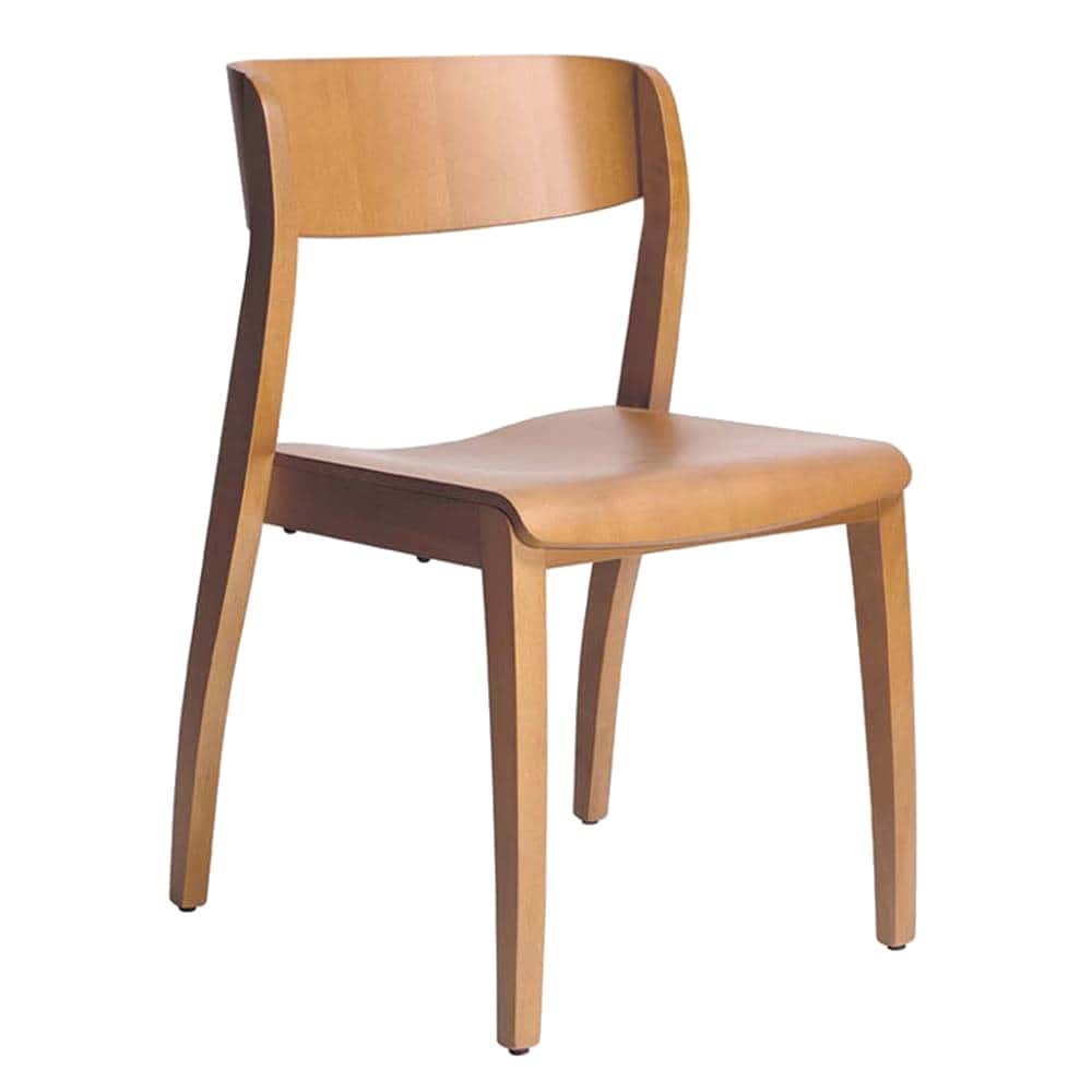 Product Featured