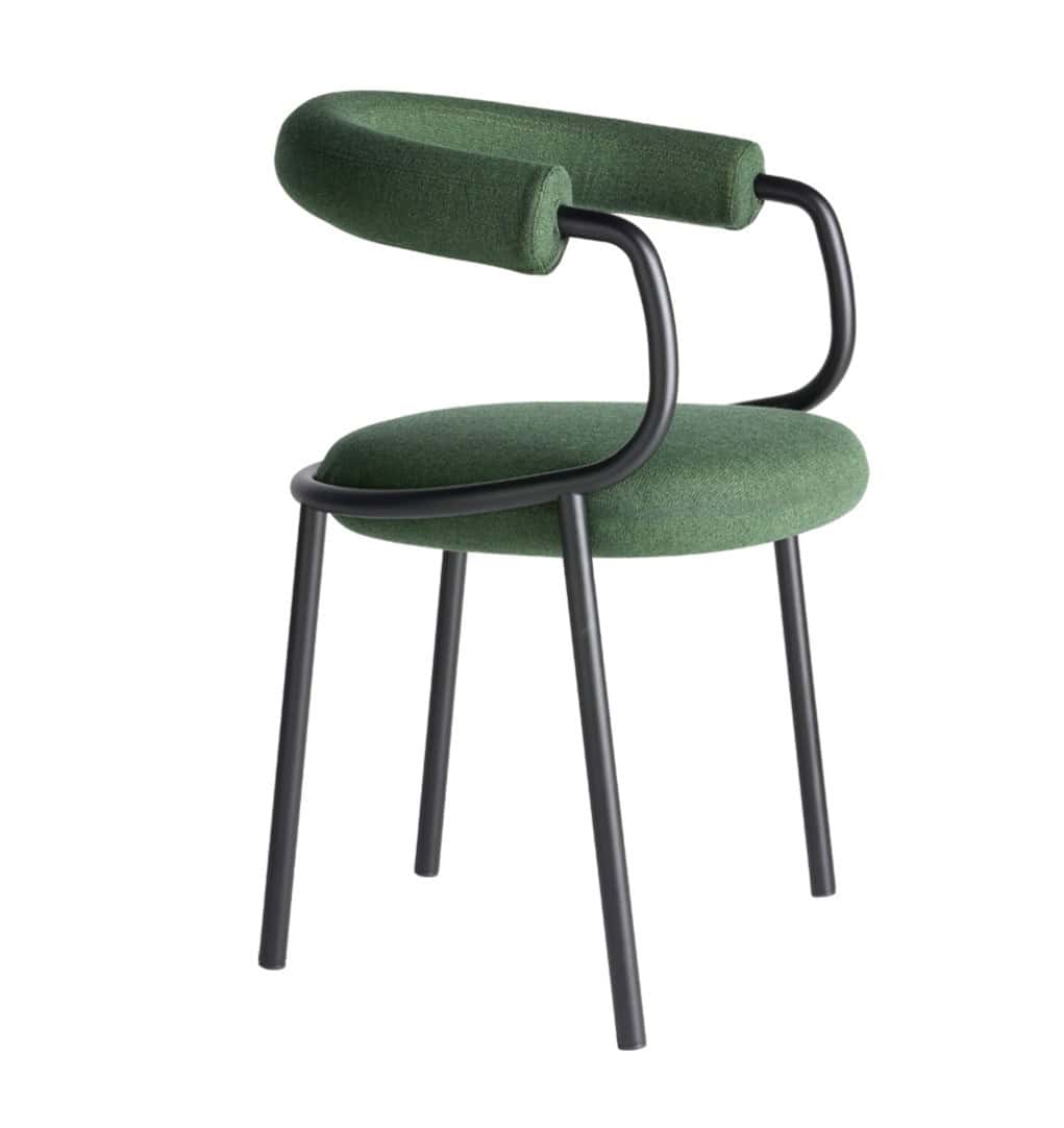 Product Featured