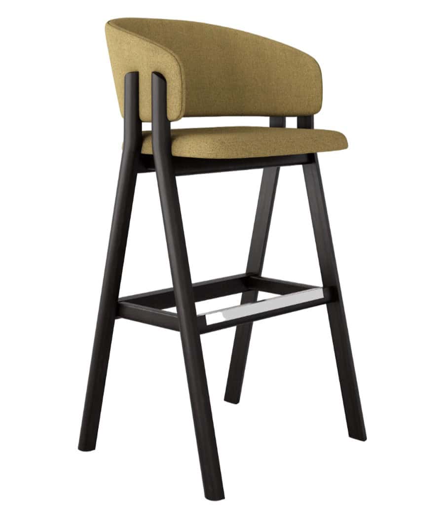 Product Featured