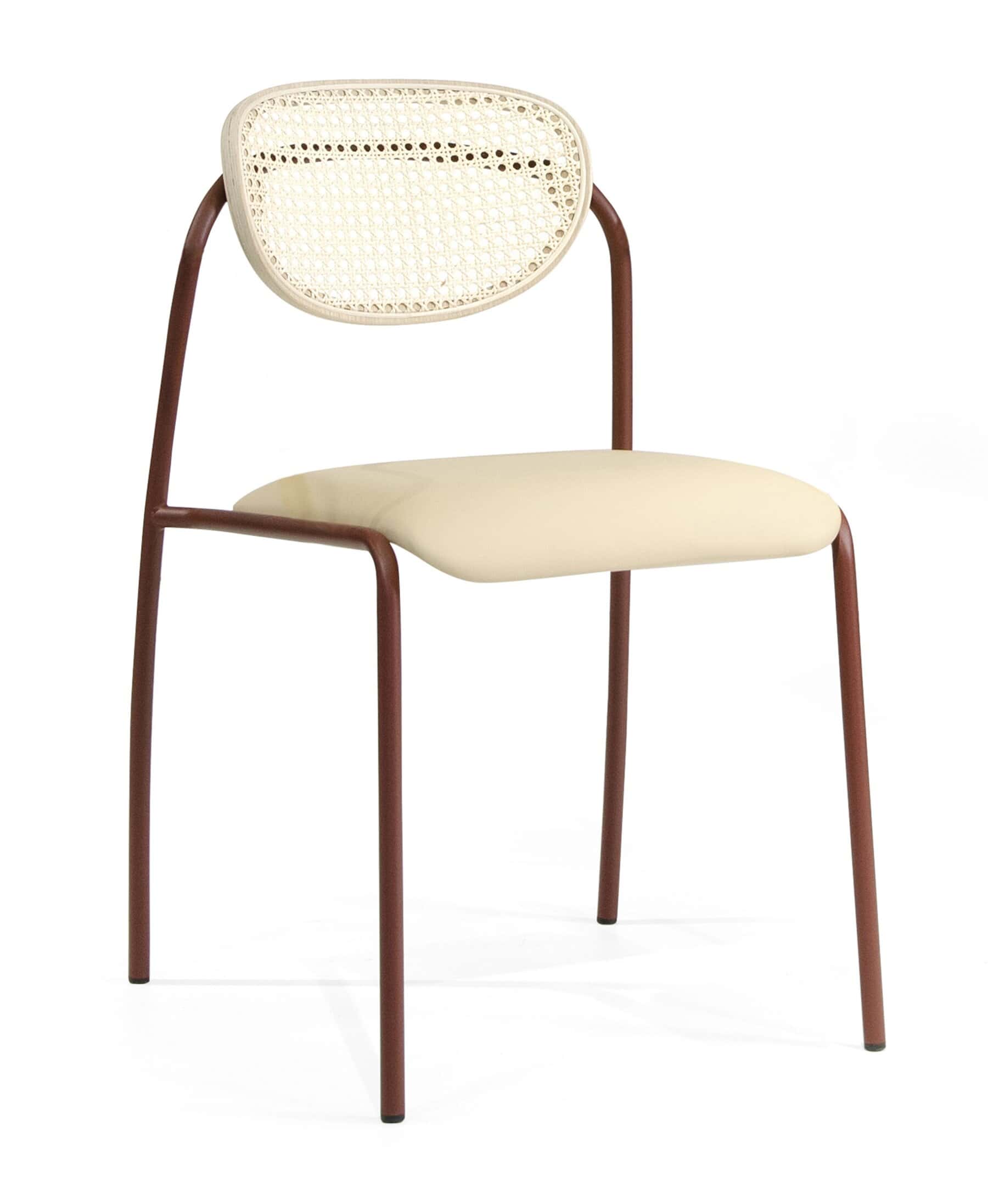 Product Featured