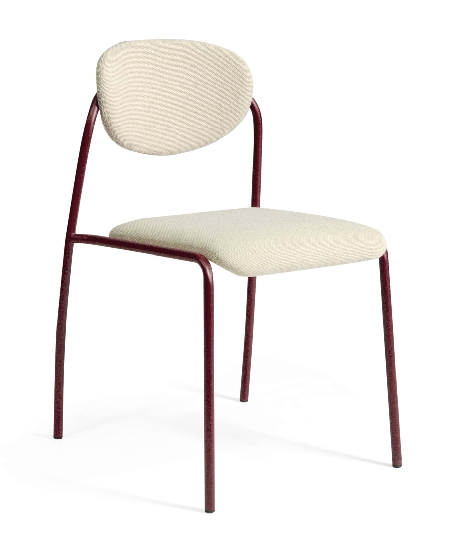 Product Featured