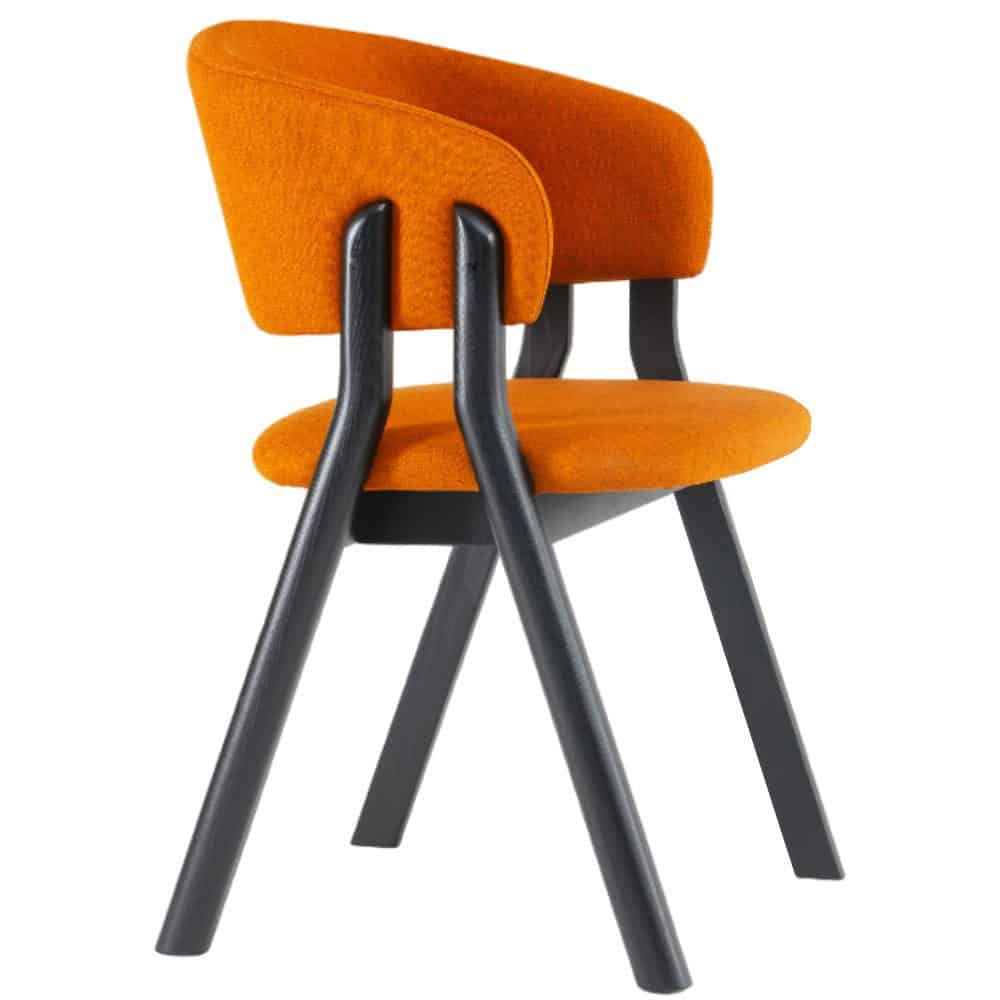 Product Featured
